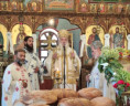 /album/avgoustos-25/akoloythia-fanoyrioy-jpg/